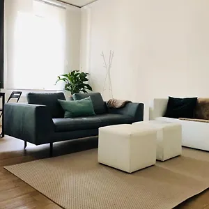 Jasper's Boutique Hotel