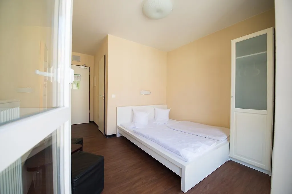Wombat'S City Hostel - Berlin 0*,  Germany